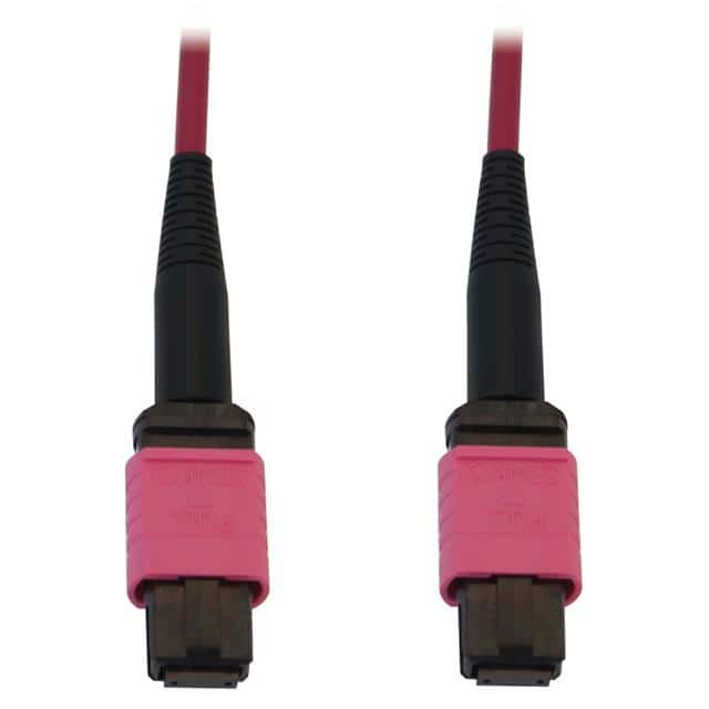 N845B-01M-12-MG 100G MULTIMODE 50/125 OM4 FIBER