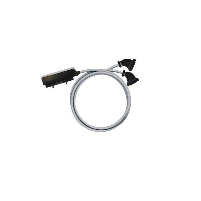 7789041030 CABLE ASSEMBLY INTERFACE 9.84'