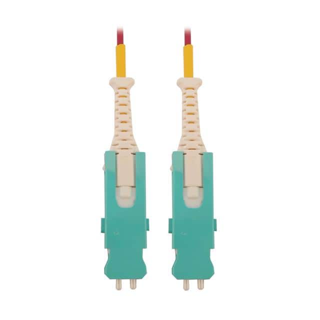 N823S-01M-MG 400G MULTIMODE 50/125 OM4 FIBER