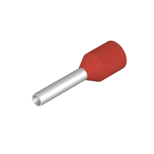 1708390000 TERM BLOCK PLUG 11POS STR 5.08MM