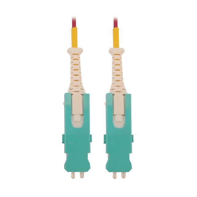 N823S-02M-MG 400G MULTIMODE 50/125 OM4 FIBER