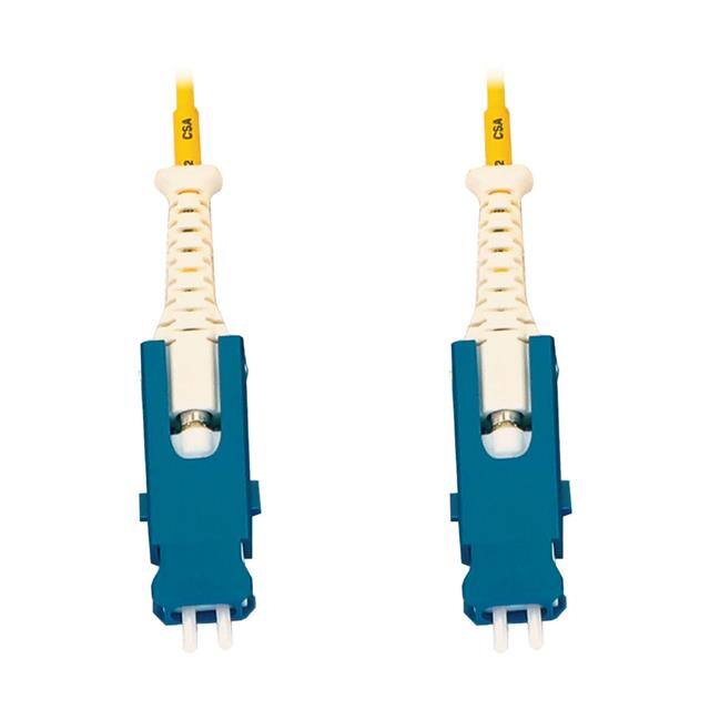 N383S-05M 400G SINGLEMODE 9/125 OS2 FIBER