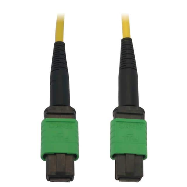 N390B-01M-12-AP 40/100G SINGLEMODE 9/125 OS2 FIB