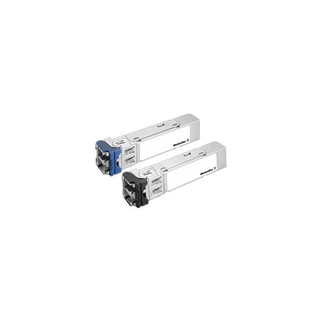 1671660000 TERM BLOCK PLUG 20POS 5.08MM