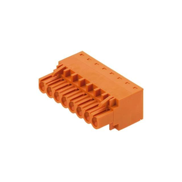 996571 CABLE ASSEMBLY OUTPUT 6.56'