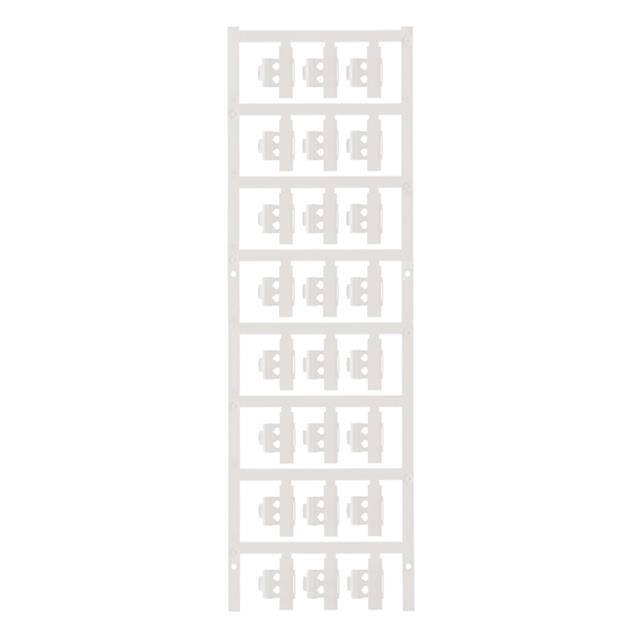 1672410000 TERM BLOCK PLUG 3POS 5.08MM