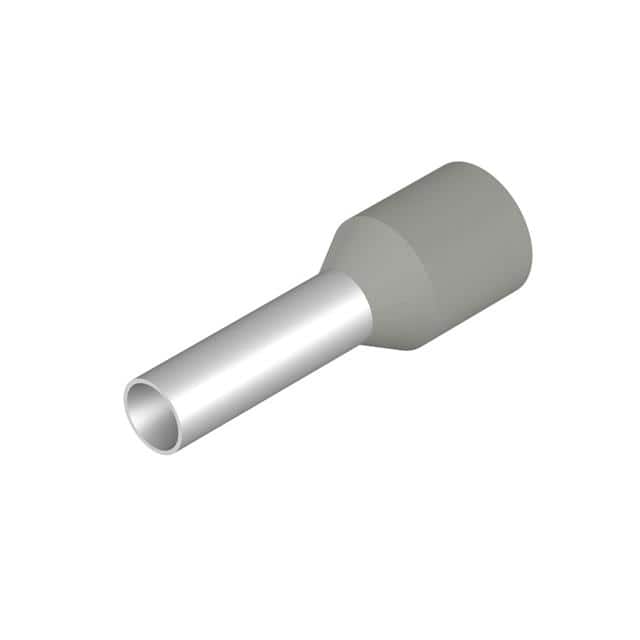 1708370000 TERM BLOCK PLUG 9POS STR 5.08MM
