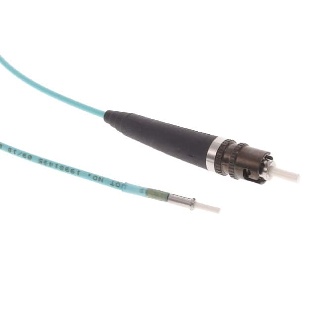 2016022306AS-D1 M29504/04 PIN TERMINI TO ST, MM