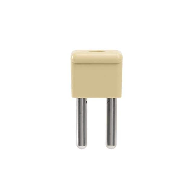7789221050 CABLE ASSEMBLY INTERFACE 16.4'