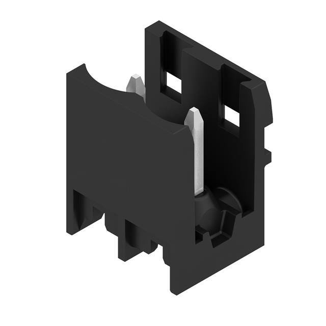 1757260000 TERM BLOCK HDR 34POS VERT 3.5MM
