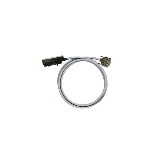7789033010 CABLE ASSEMBLY INTERFACE 3.28'