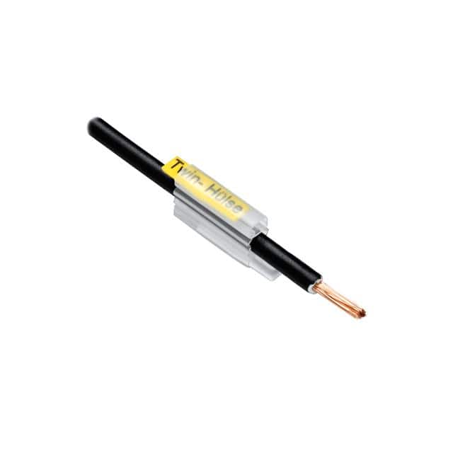 1761172001 TERM BLOCK HDR 23POS VERT 3.5MM