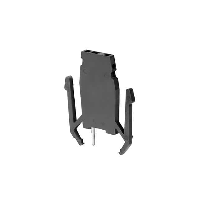 1632450000 STA 1/ZA FOR SAK4-10
