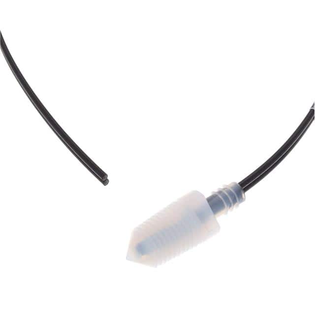 1049-5M FBR OPTC CBL,5M,W/ TIP
