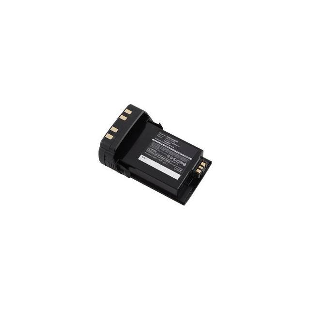 APX7000 Replacement for Motorola APX7000