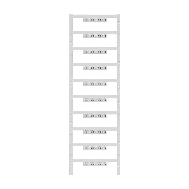 1822290000 TERM BLOCK HDR 3POS 90DEG 7.62MM