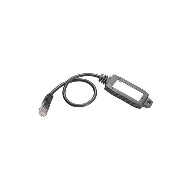 1241430000 ETHERNET MODULE