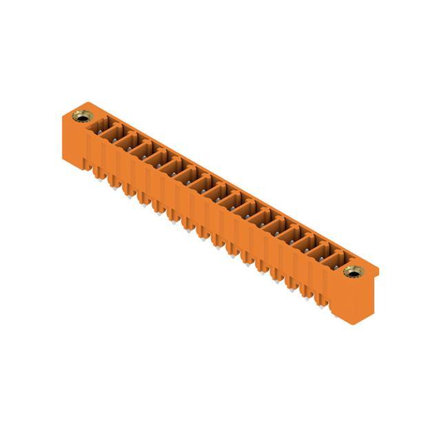 1635530000 TERM BLOCK HDR 5POS 5.08MM