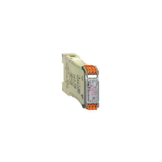 1514410000 TERM BLOCK HDR 20POS 5.08MM