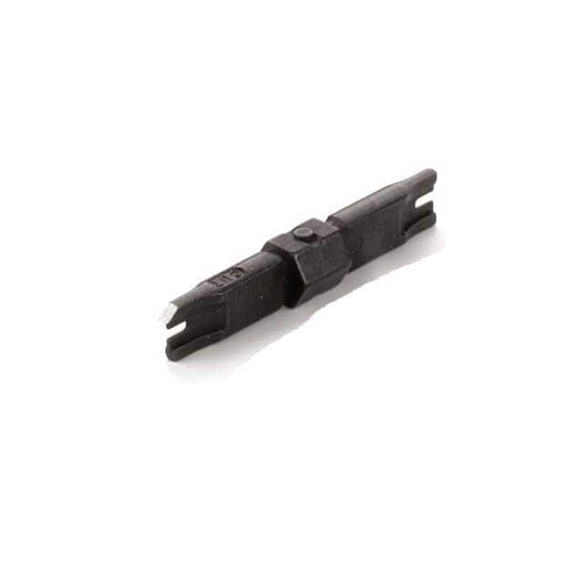 9013960000 ERME 110 PDT (PUNCH DOWN TOOL)