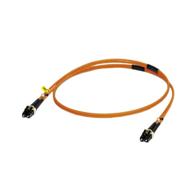 2989158 CABLE FIBER OPTIC