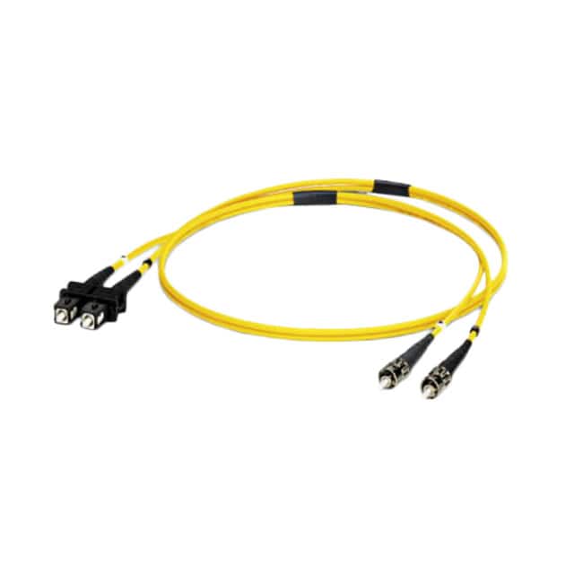 2901836 CABLE FIBER OPTIC