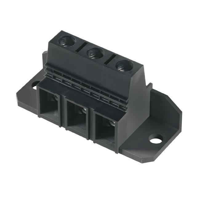 1653850000 TERM BLOCK HDR 34POS 90DEG 5MM