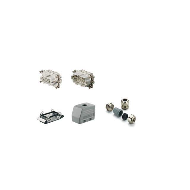 1712670000 HDC-KIT-HE 10.111
