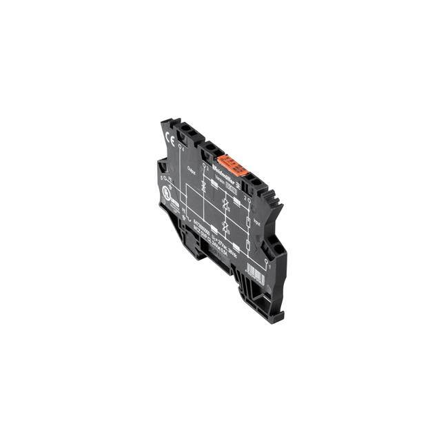 8472880000 OVP C-LOOP 24VAC 0.5A