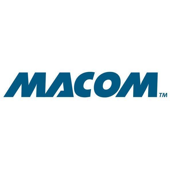MAALSS0038TR-3000 The MAALSS0038TR-3000 is an RF Amplifier from MACOM Technology Solutions. It features RoHS3 Compliance and an MSL of 1 Unlimited.