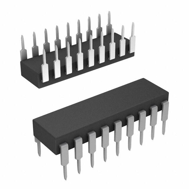 CY7C63723 The CY7C63723 is a CMOS microcontroller from Cypress Semiconductor operating at 12MHz with a supply voltage range of 4V to 5.5V. It features 10 I/O pins and is available for RFQ.