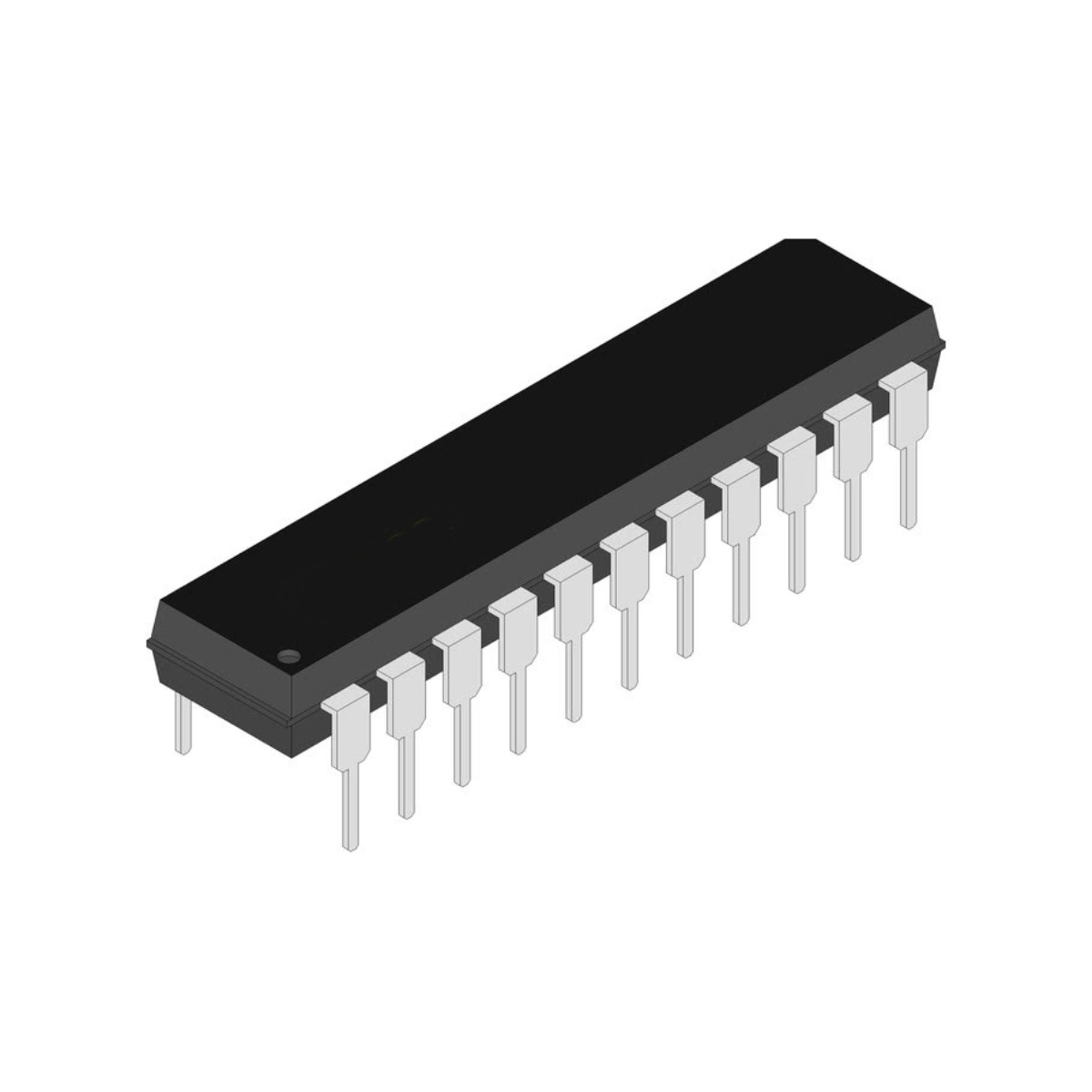 HT9215B The HOLTEK HT9215B is an Op Amp IC. It features RoHS3 Compliance and MSL 1 Unlimited.