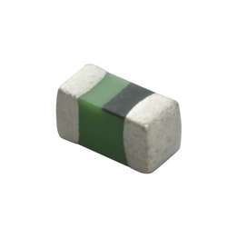 LQG15HN3N0B02D The Murata LQG15HN3N0B02D is a surface mountable chip inductor with a 3nH inductance and 800mA current rating. It features an unshielded multilayer construction in a compact 0402 package.