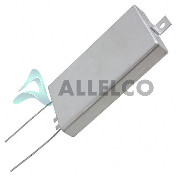 MLP203M025EB0A The MLP203M025EB0A is a ceramic capacitor from Cornell Dubilier Electronics with a capacitance of 200 µF and a voltage rating of 25 V.