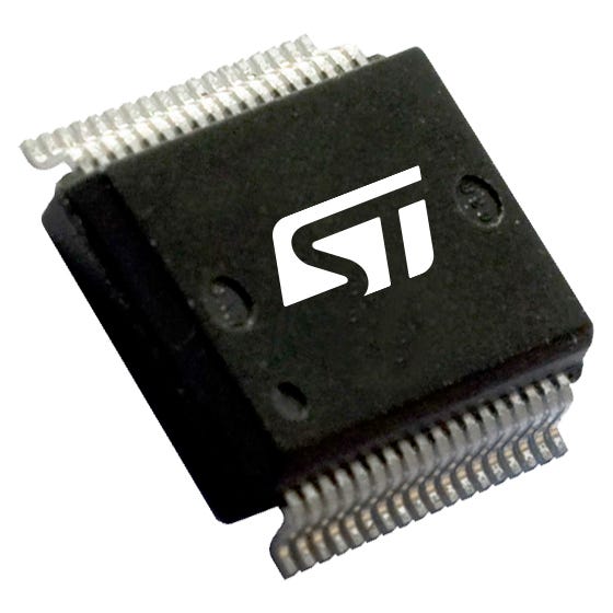 FDA903D-EHT The STMicroelectronics FDA903D-EHT is a film capacitor. It features RoHS3 compliance and an MSL of 1 Unlimited.