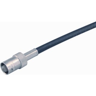 R141-237 The Radiall R141-237 is a terminal block adapter designed for reliable connections. It features RoHS3 compliance and MSL 1 rating.