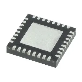 CY8C23533-24LQXIT The Infineon CY8C23533-24LQXIT is an FPGA with microcontroller, designed for embedded systems. It features RoHS3 compliance and an MSL of 1.