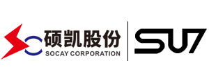 SC3E5-90LSMD The SOCAY SC3E5-90LSMD is a 3-electrode Gas Discharge Tube (GDT) designed for overvoltage protection. It offers a 90V DC spark-over voltage and 5KA impulse discharge capability.