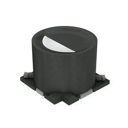 NRS8030T-4R7MJGJ The Taiyo Yuden NRS8030T-4R7MJGJ is a fixed inductor with a 68µH inductance value. It features a surface mount package and a current rating of 770mA.