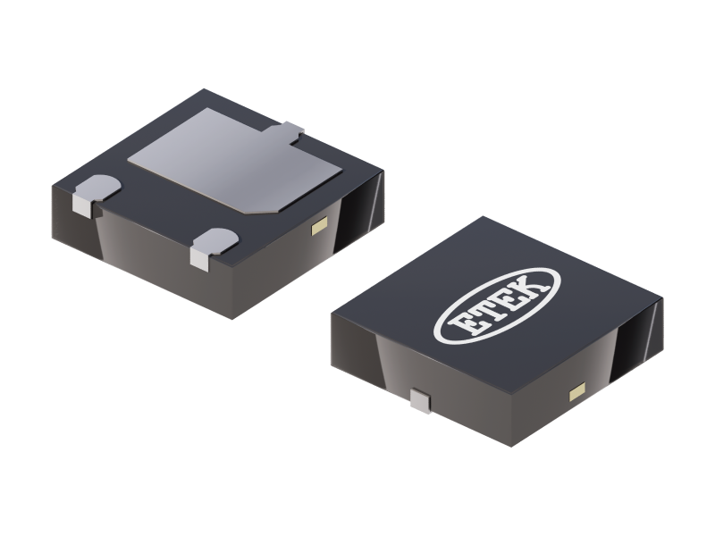 ES24P4N3A The ETEK ES24P4N3A is a TVS diode designed for power line protection. It features 7000W peak pulse power and a 24V reverse standoff voltage.