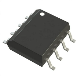 TJA1042T The NXP Semiconductors TJA1042T is a CAN Transceiver designed for automotive applications. It operates with a supply voltage of 4.5V to 5.5V and supports data rates up to 5Mbps.