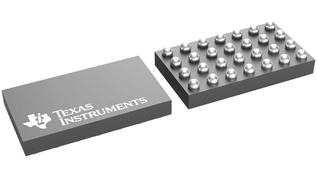 BQ51051BYFPT The Texas Instruments BQ51051BYFPT is a high-efficiency, Qi-compliant wireless power receiver with an integrated Li-Ion/Li-Pol battery charge controller. It offers multiple output voltage options and supports charging currents up to 1.5A.