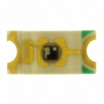 OP521DA The OP521DA is a phototransistor from Optek Technology. It features a 935nm wavelength and a 150° viewing angle.