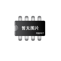 ADC1173CIJM The ADC1173CIJM is an 8-bit, 15 MSPS two-step analog to digital converter from Texas Instruments. It features a single-ended input, parallel data interface, and operates from a 2.7V to 3.6V supply.