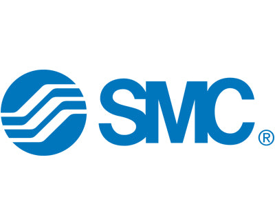 KQ2S07-32N The SMC KQ2S07-32N is a connector, ideal for maintenance and replacement on pneumatic systems. It is a genuine SMC part.