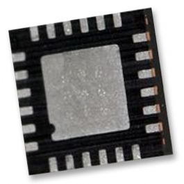MP2633GR The Monolithic Power Systems MP2633GR is a voltage regulator controller. It features RoHS3 compliance and Moisture Sensitivity Level 1.