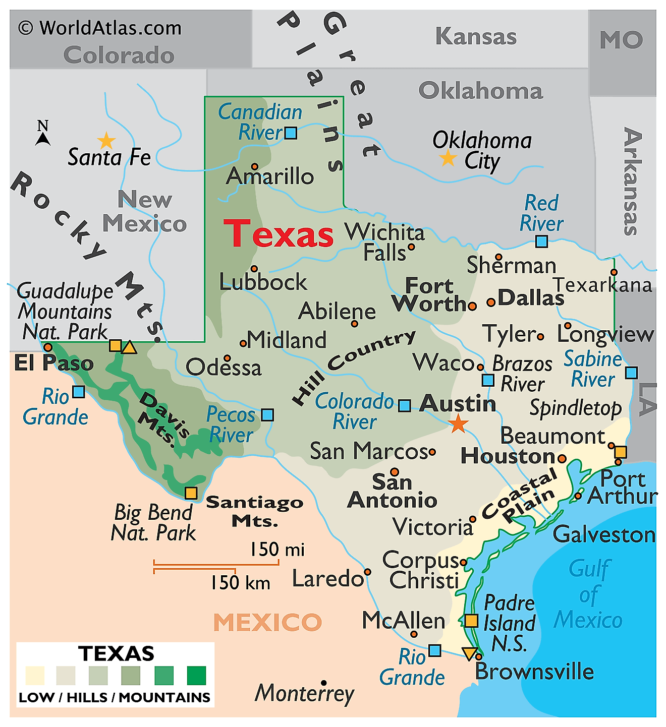 TEXAS The Texas Instruments AFE1302 is an Analog Front-End IC designed for ADSL systems. It offers a noise floor of -144 dBm/Hz and a maximum output word rate of 8.832 MWords/s.