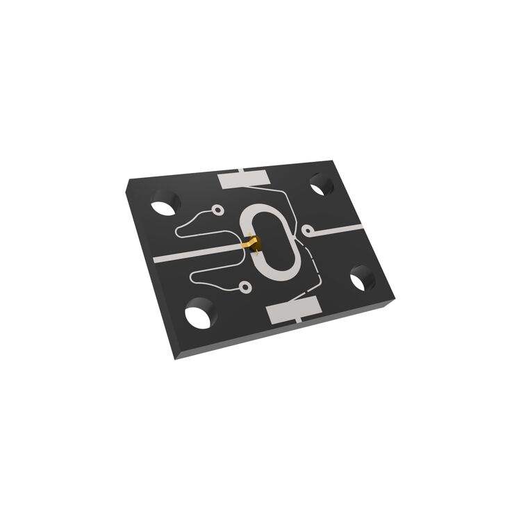 MH04-L The Pulse Electronics MH04-L is a special purpose transistor designed for specific electronic applications. It features RoHS3 compliance and an MSL 1 rating.