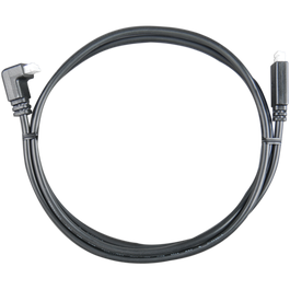 ASS030531320 This Victron Energy ASS030531320 is a VE.Direct cable assembly designed for use with BMV-70x and MPPTS Series devices. It offers RoHS3 compliance.