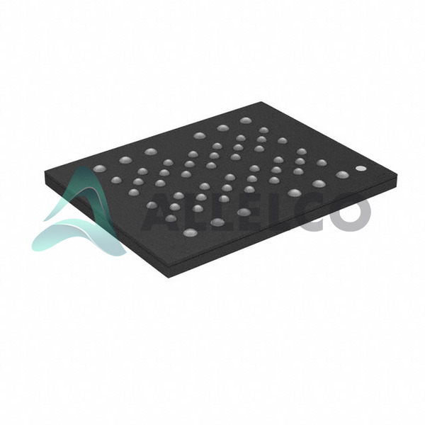 MT29F128G08AMCABH2-10ITZ:A The MT29F128G08AMCABH2-10ITZ:A is a Memory component from Micron Technology Inc. It features RoHS3 Compliance and an MSL of 1 Unlimited.